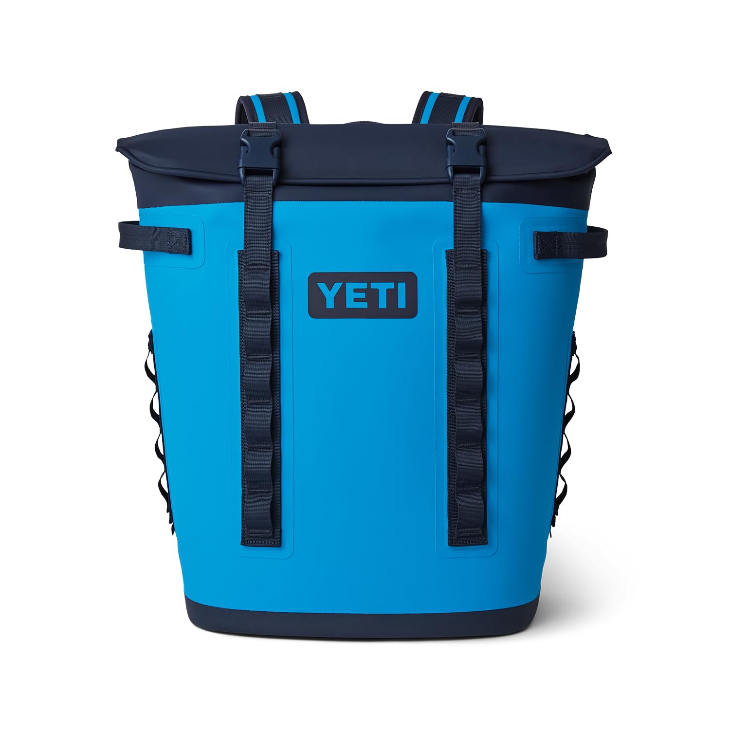 YETIHopper M Series Backpack Soft Sided Coolers with MagShield Access