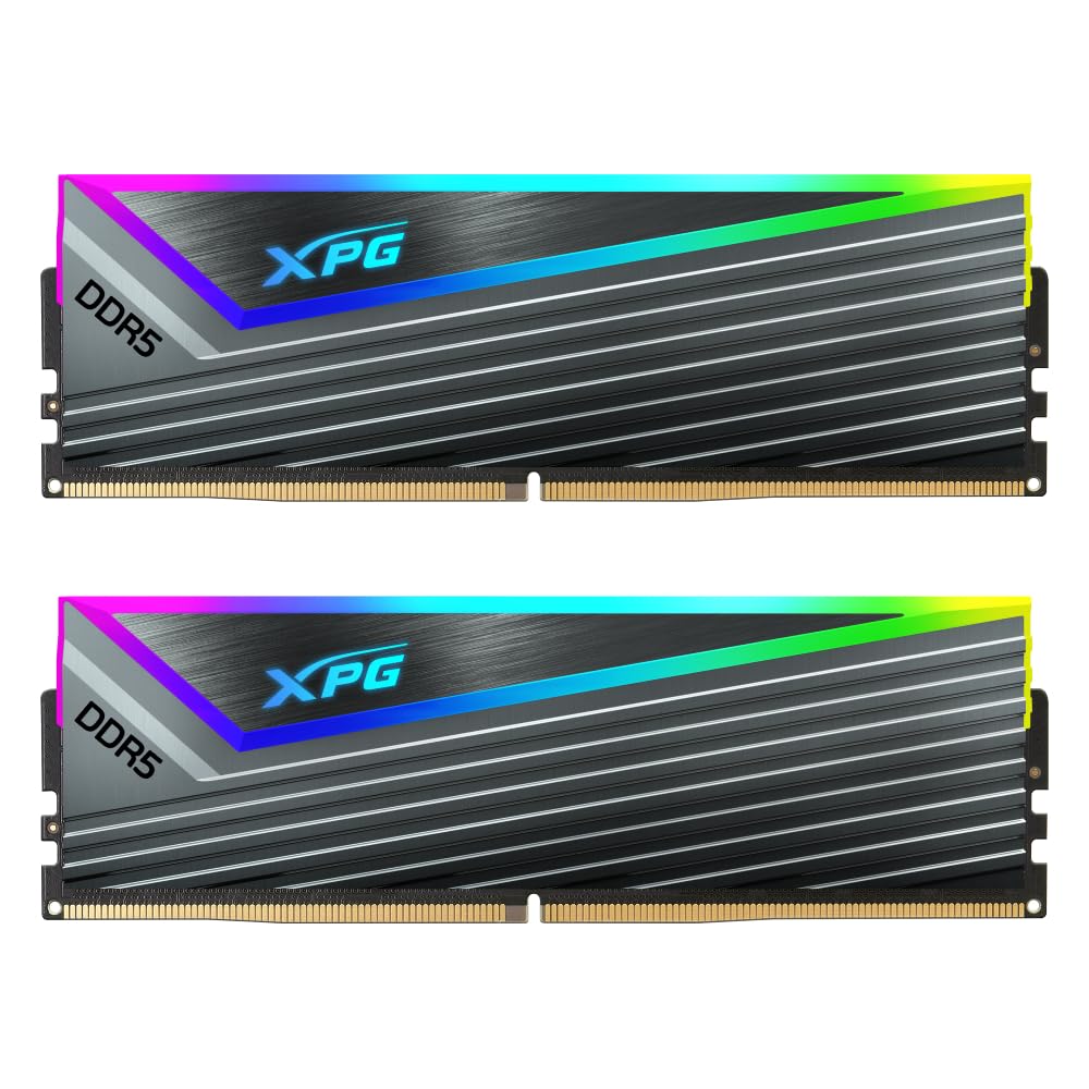 ADATA XPG DDR5 6400MHz 32GB