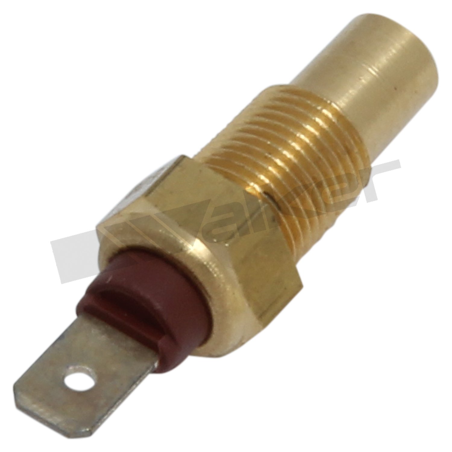Walker Products214-1011 Engine Coolant Temperature Sender