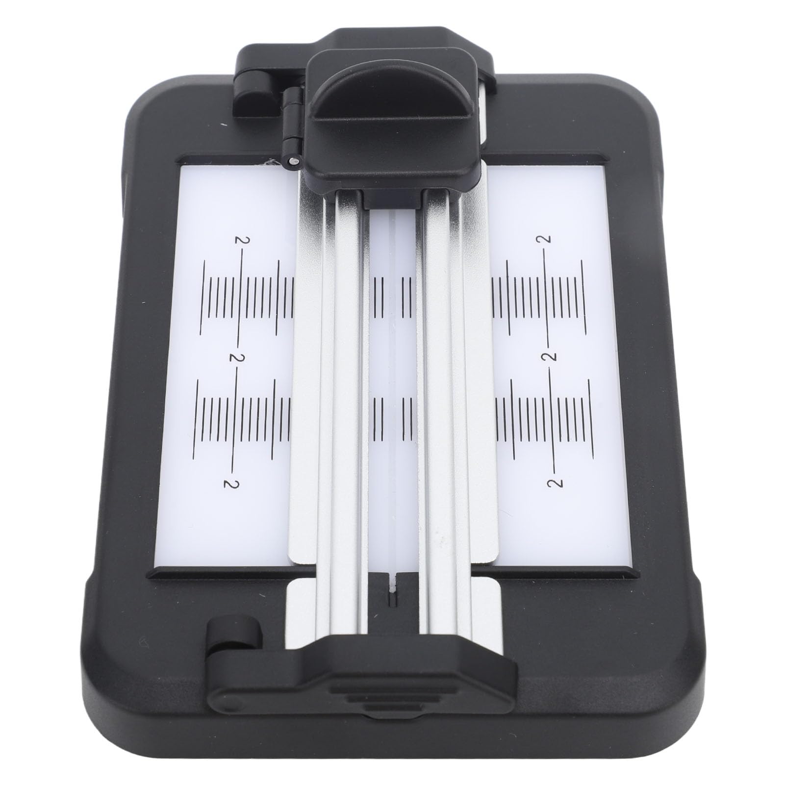 Rengue Filmstreifenschneider mit 11-stufig Einstellbarer LED-