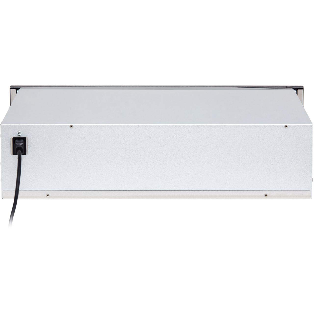 Electric Drawer for Heating The Dishes CPR315X — view 5