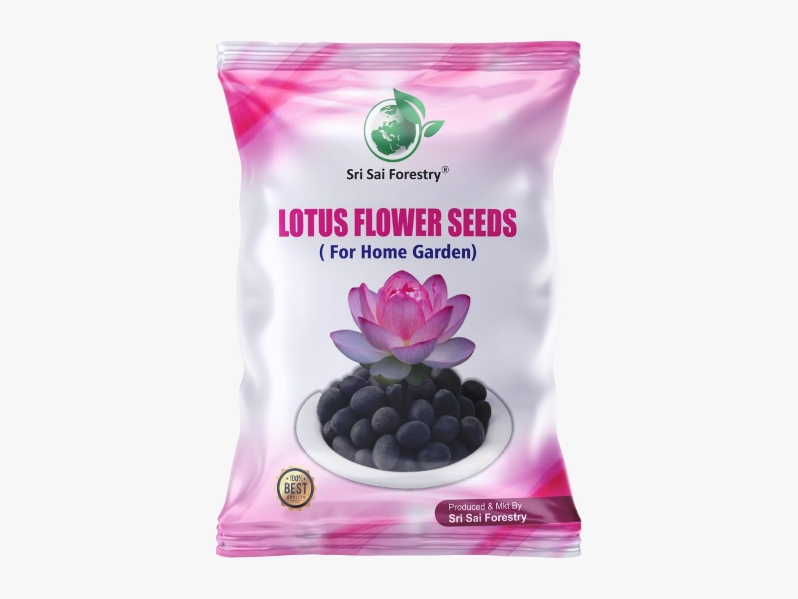 See full amazon price history chart for SRI SAI FORESTRY Lotus Seeds for Planting in Water | Kamal Flower Seeds | Lotus Seeds for Planting in Pond - Pack of 20 - Mixed Color SRI SAI FORESTRY Lotus Seeds for Planting in Water | Kamal Flower Seeds | Lotus Seeds for Planting in Pond - Pack of 20 - Mixed Color (B0CQWDG7VH) Amazon Price History, Amazon Price Tracker