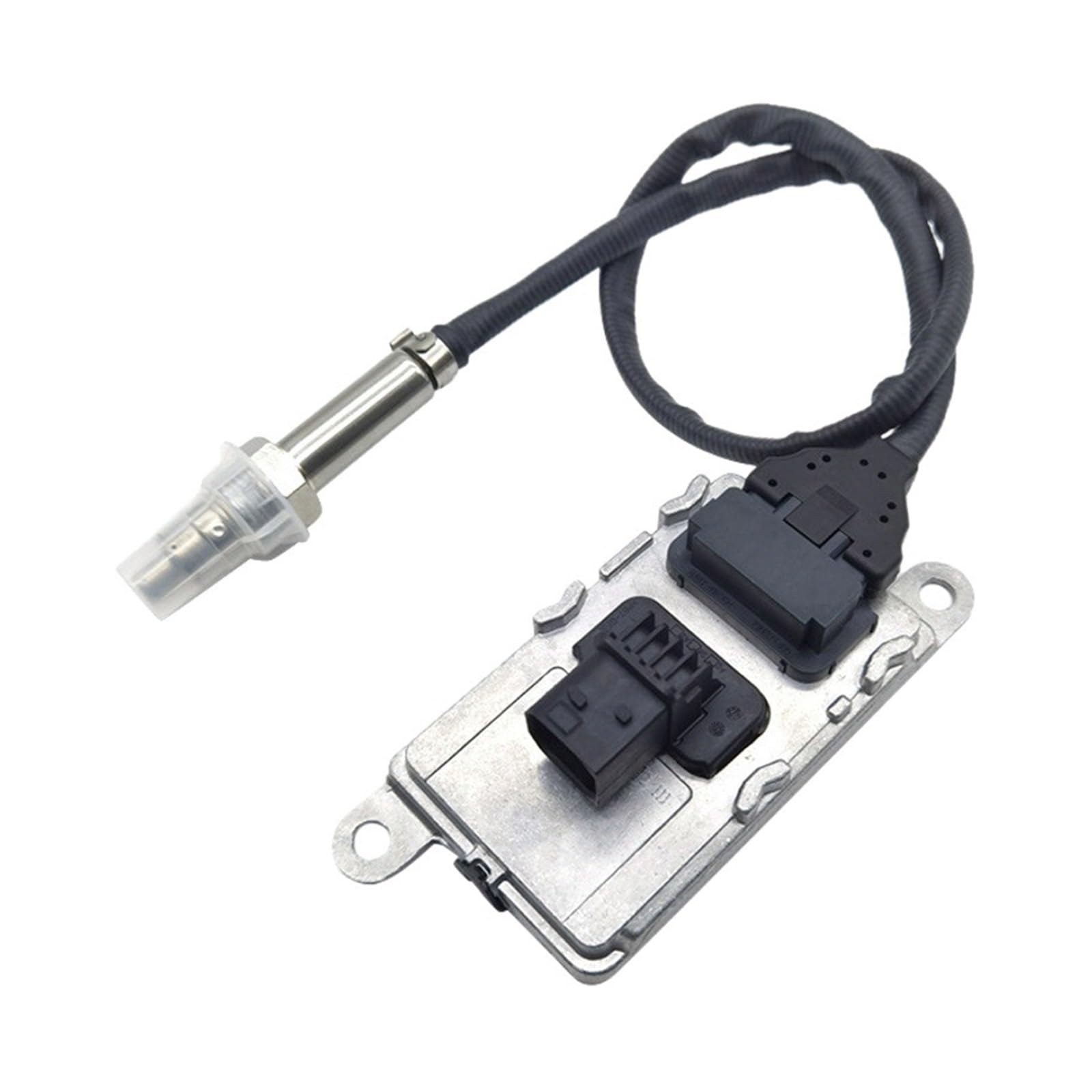 Tybophqj One Color 5Wk96661d Sensor