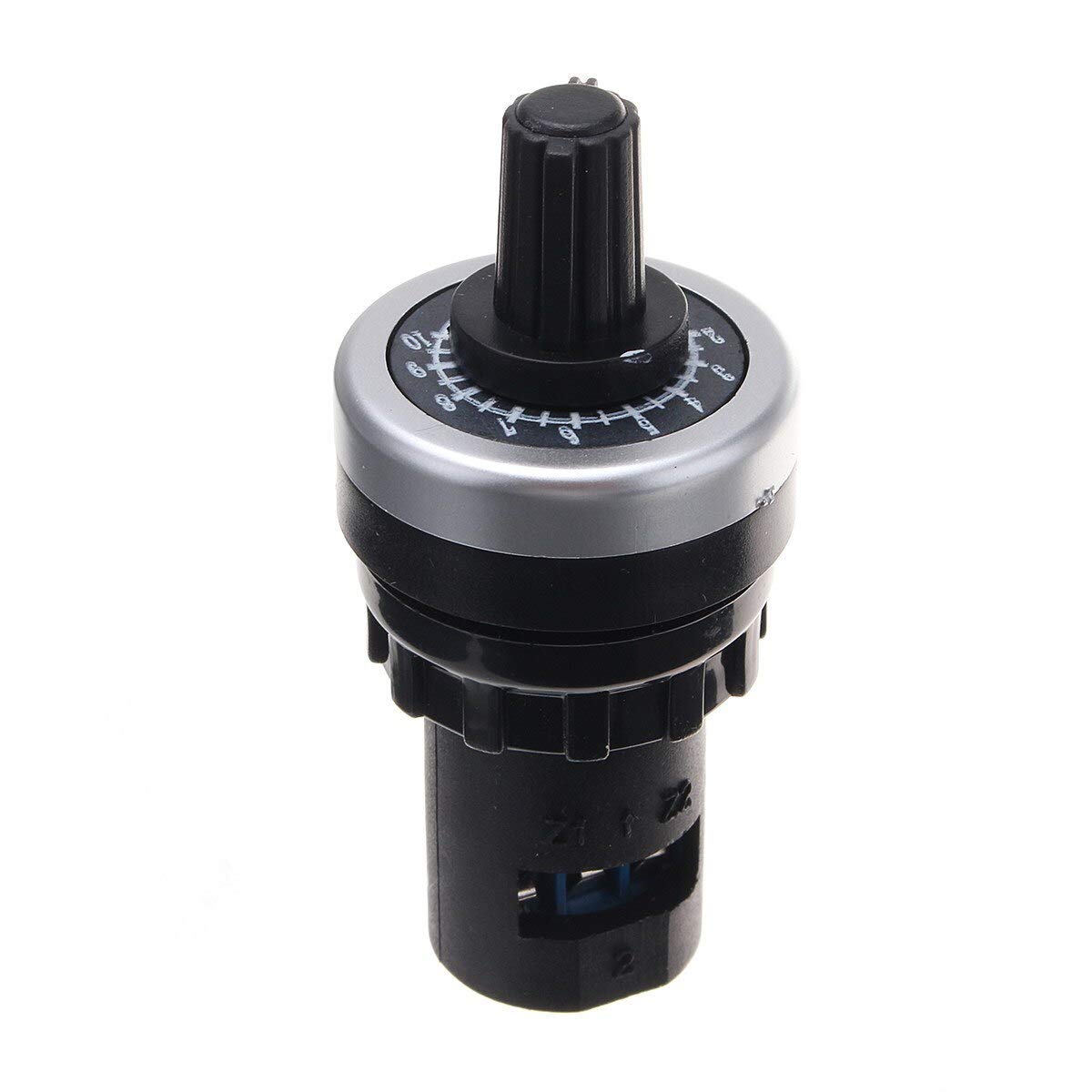 1PC 10K Potentiometer Frequency Converter VSD VFD for Variable Speed