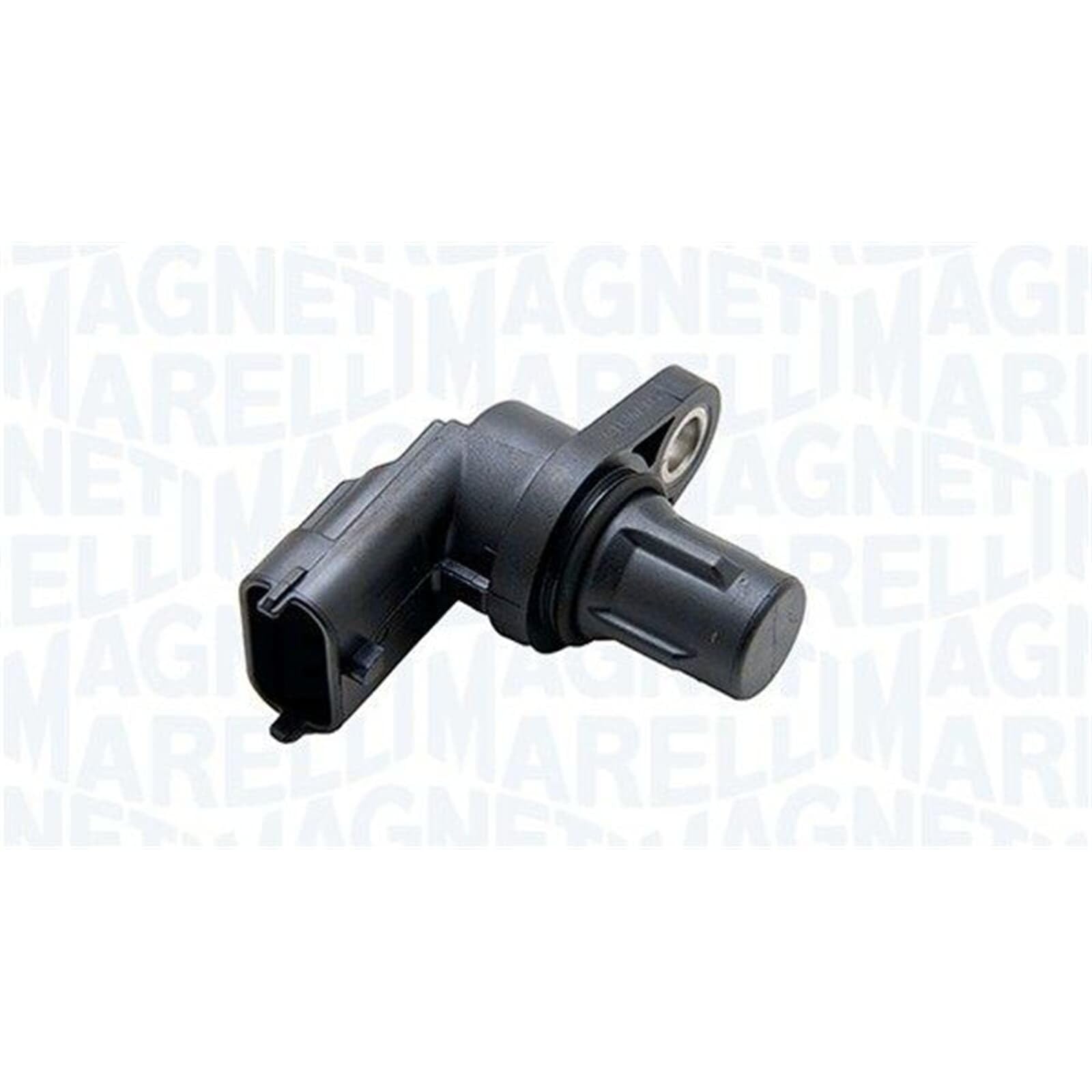 MAGNETI MARELLI Sensore, Posizione albero a camme 064847192010 Compatibile con: ALFA ROMEO 159, 159 Sportwagon, BRERA, SPIDER, CHRYSLER GRAND VOYAGER V, VOYAGER IV, CITROËN JUMPER I Bus