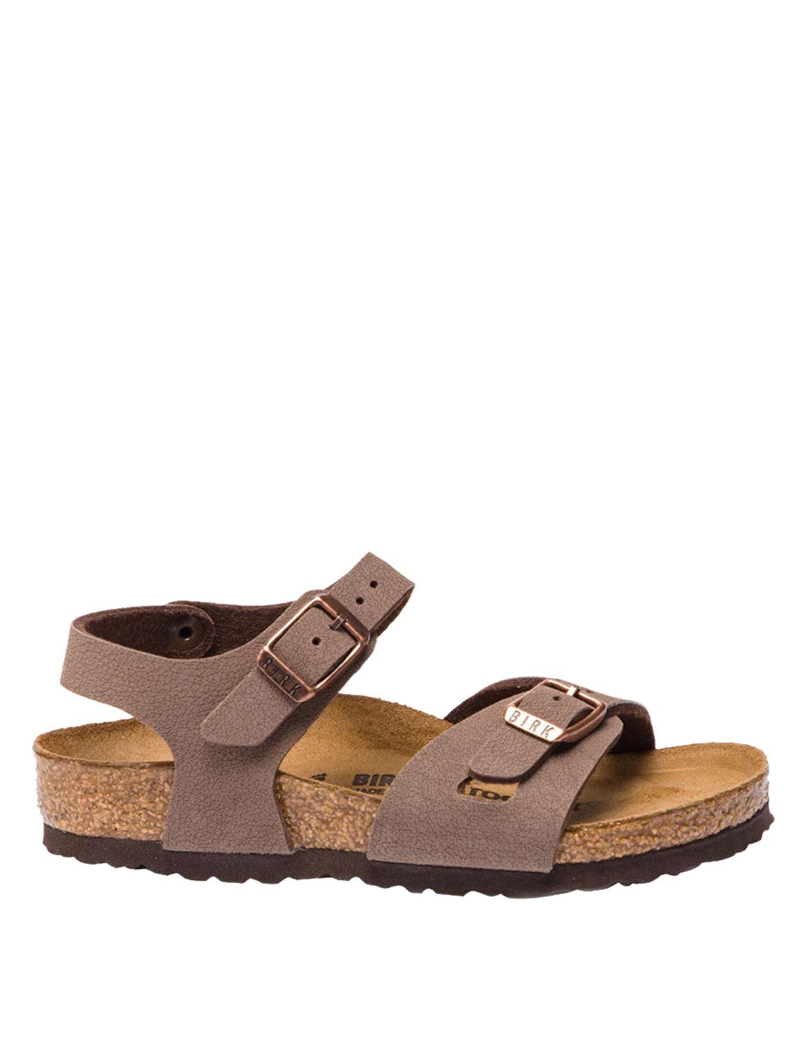 Birkenstock Rio Sandals Junior - 25