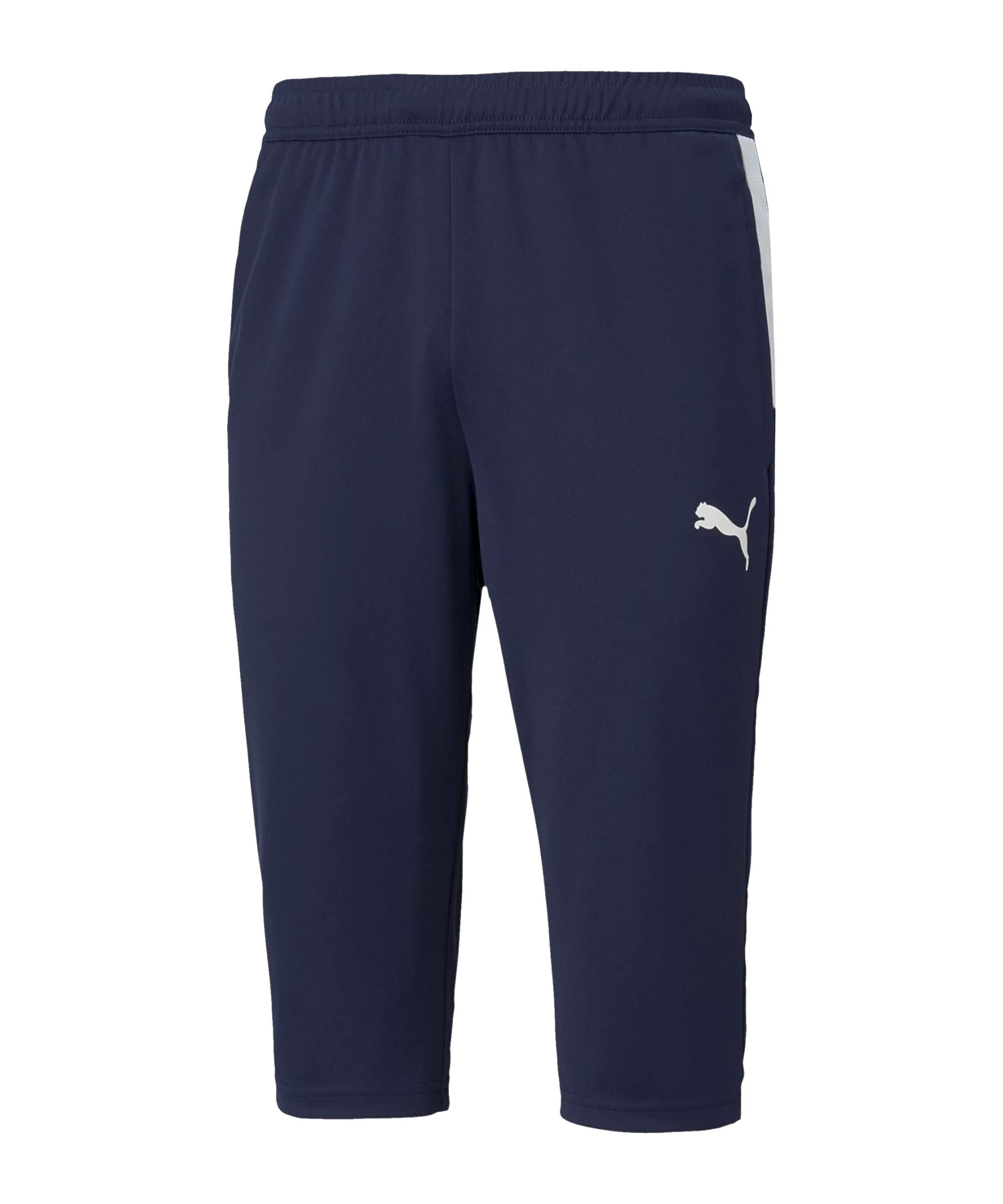 PUMA Herren Pants