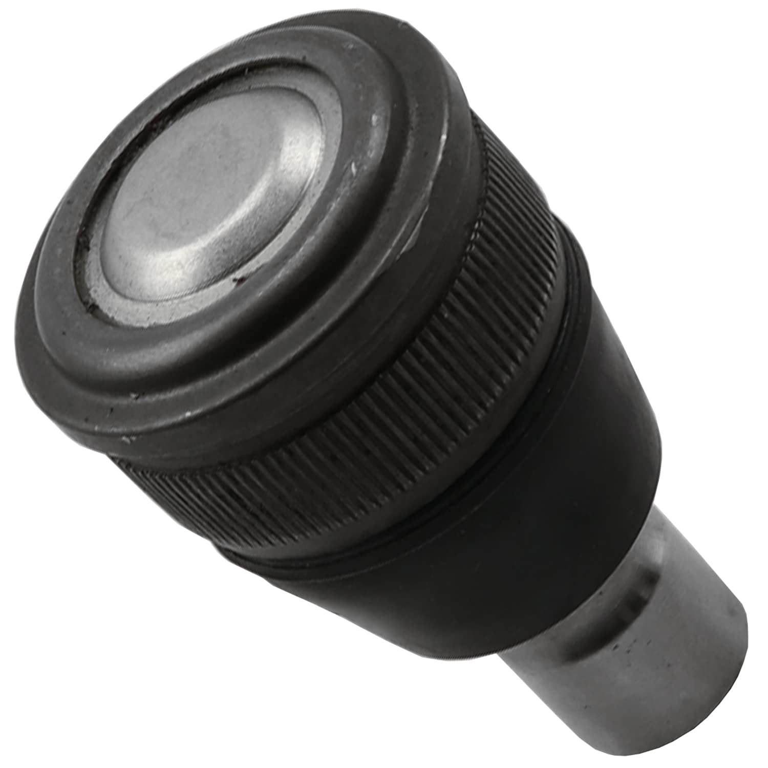 Amazon.com: Beck/Arnley 1018622 Ball Joint : Automotive