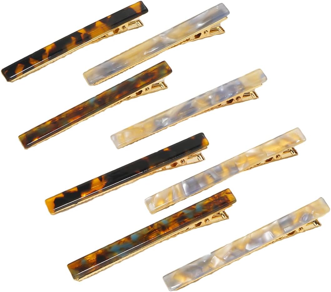 ロードオブザリング 公式アートプリント 3点セット　力の指輪　ホビット　限定品 ロードオブザリング 公式アートプリント 3点セット 力の指輪 ホビット