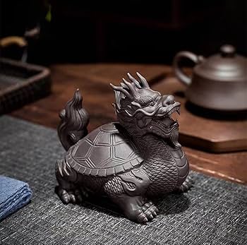 籠細工芸置物　ゴルフバックオブジェ　記念贈答品　最高の逸品物 楽天市場】クーポン発行中 ゴルフバッグ おしゃれ インテリア