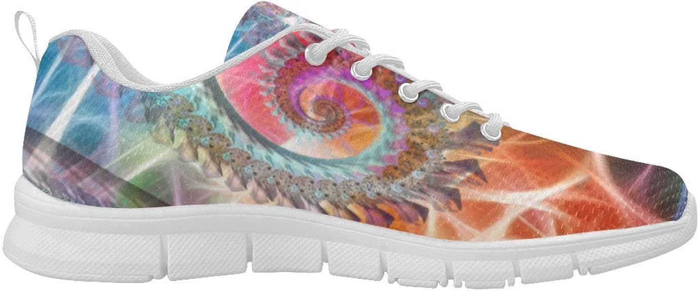 Colorful Womens Shoes Shoes