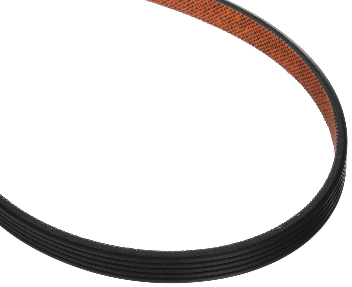 Whirlpool W10198086 Dryer Drum Belt