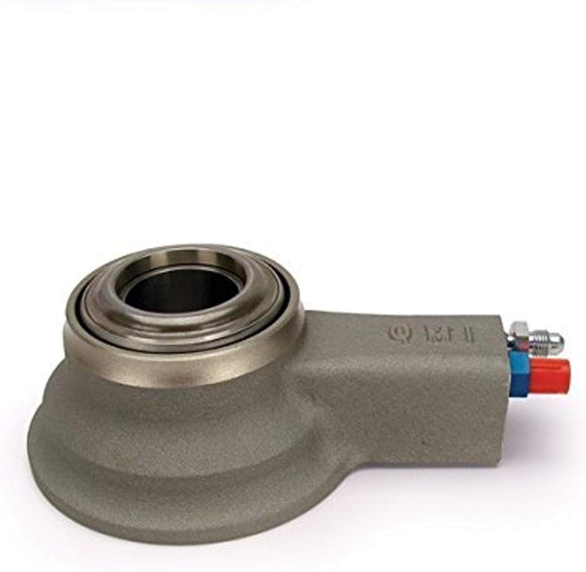 Quartermaster Quarter Master 710100 Throw Out Bearing and Shim Kit