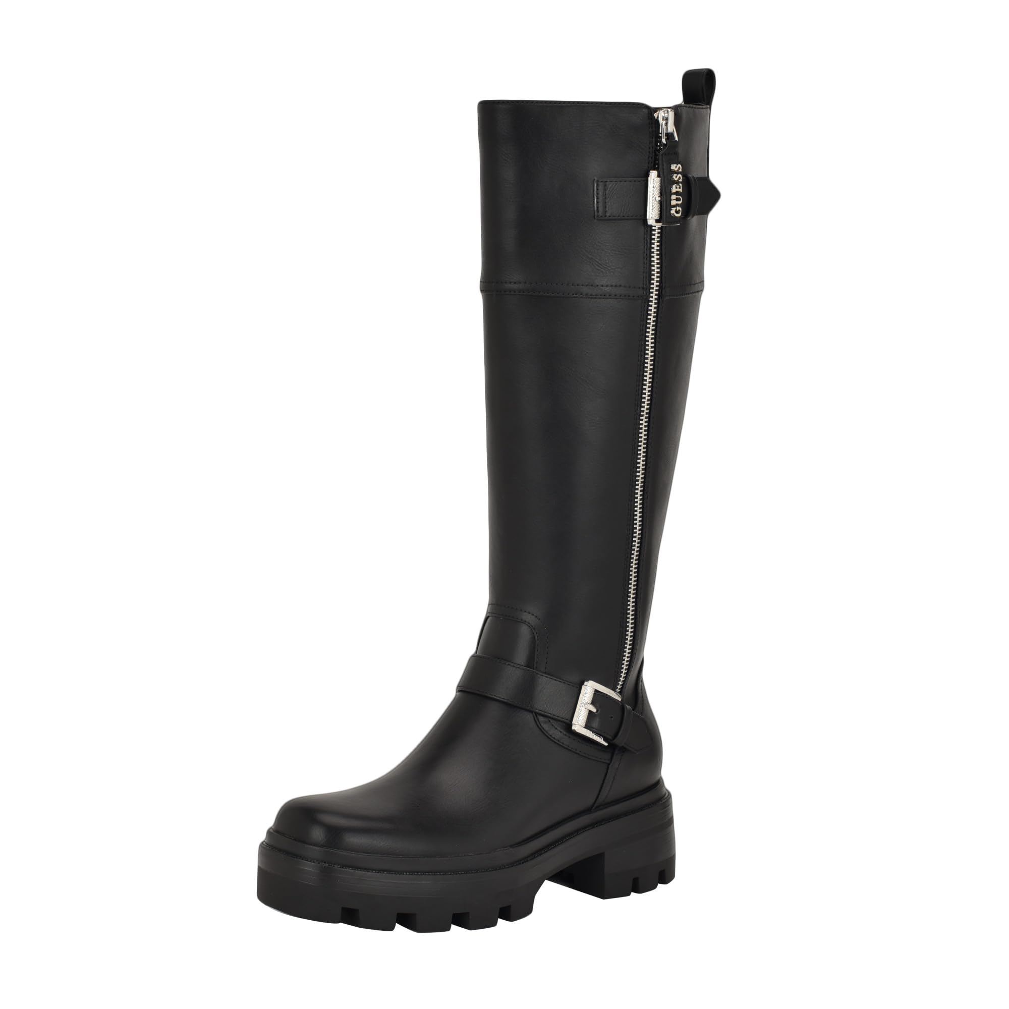 GUESS womens Lynnie