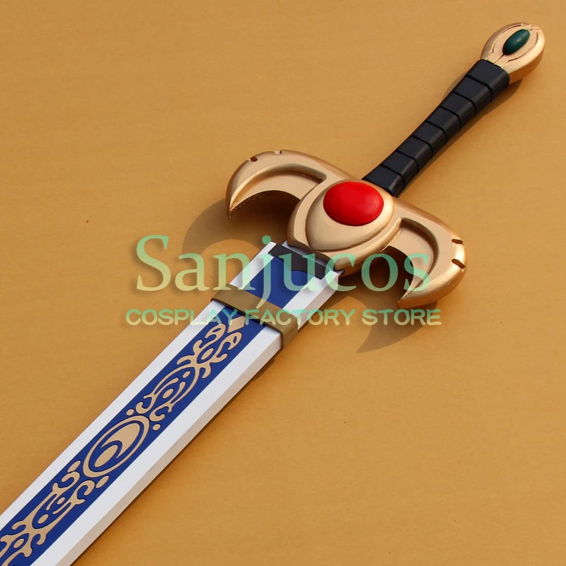 マルス ファルシオン 剣 ファイアーエムブレム マルスの武器 神剣