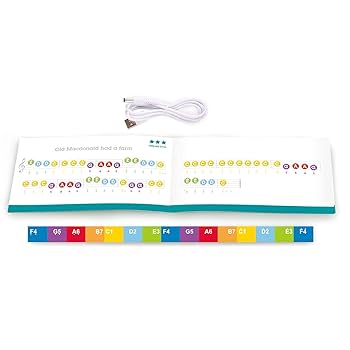 ピアノ おもちゃ 新品未使用 Hape(ハペ) アップライトピアノ E0628 デラックスアップライトピアノ | CATALOG | Hape | ブランド一覧