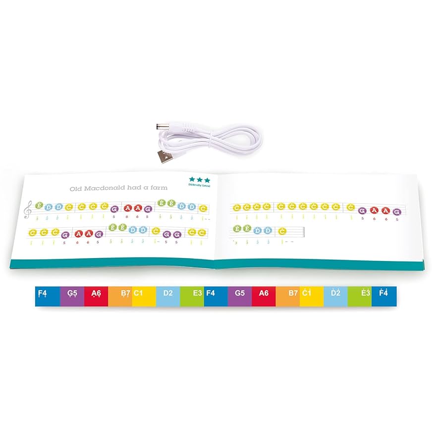 Amazon.co.jp: Hape(ハペ) アップライトピアノ E0628 : おもちゃ
