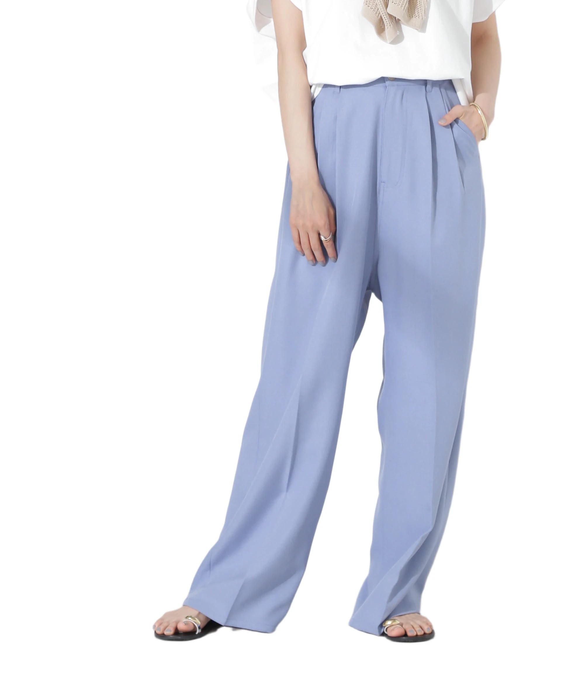 こばページ カラーペーパー はがきサイズ（154g/m2） オレンジ （両面無地