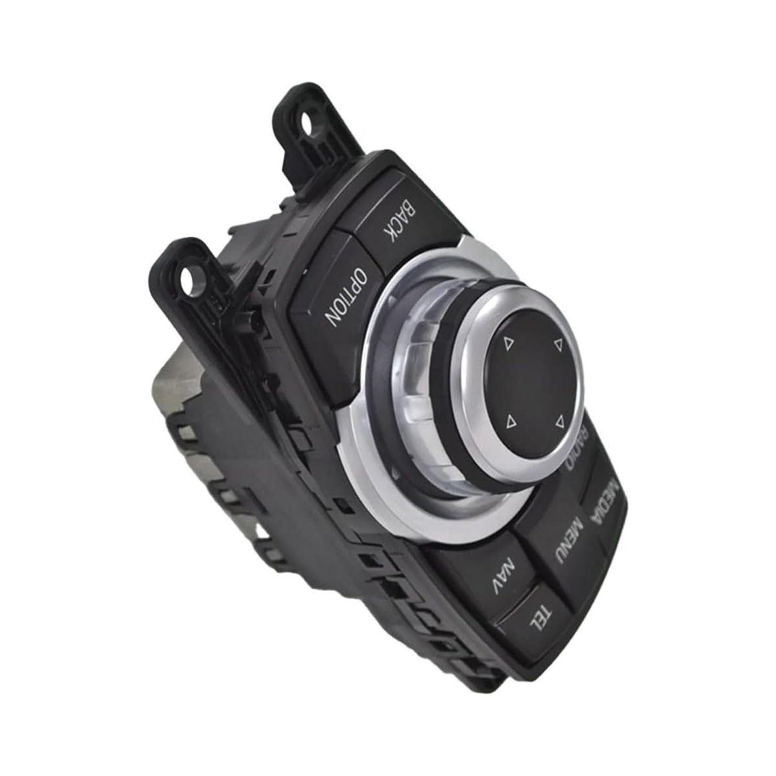 Adattatore di programmazione di sostituzione diretta per camion connettore diagnostico 65829286699 Facile da usare per F20 F22 F31 Utilizzare il controller interruttore a pulsante