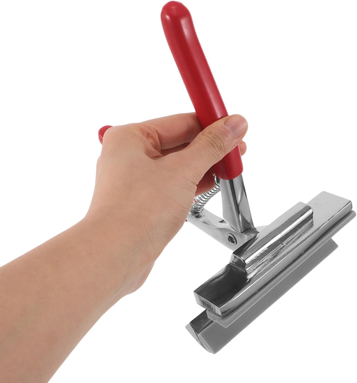 Canvas Stretcher Plier Tool for Oil Painting and Canvas, Zinc Alloy