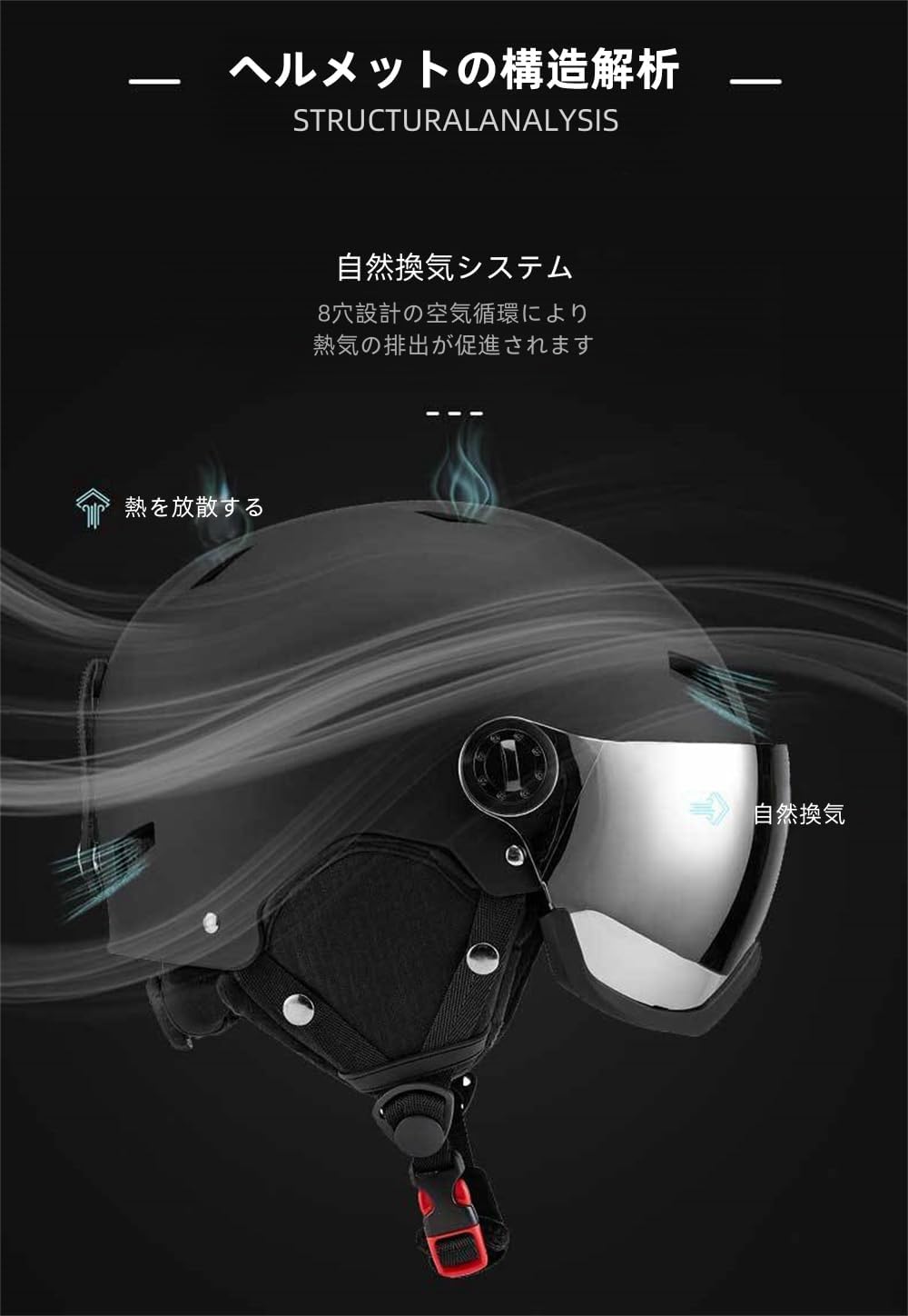 LからくりサーカスG 【初期パネル】簡易ユニット付き