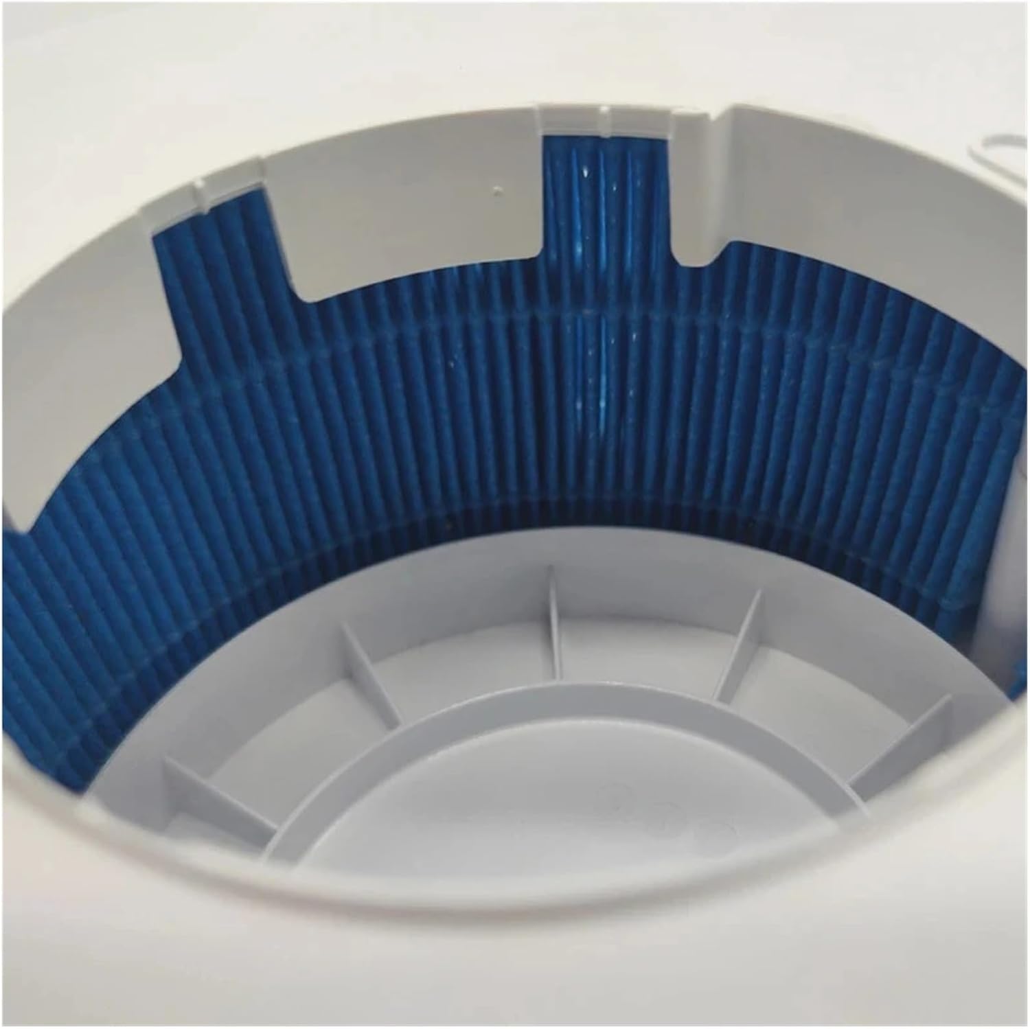 Humidifier Filter Accessories，Compatible For Mijia Pure Smart CJSJSQ03LX Replacement Parts