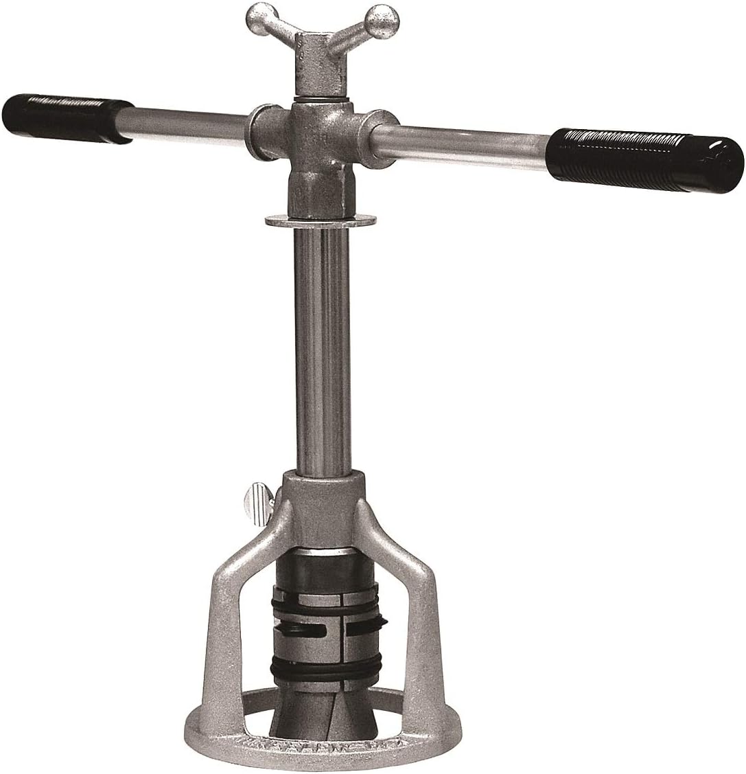 WHEELER-REX 32900-3" Capitol Style Cast Iron Cutter