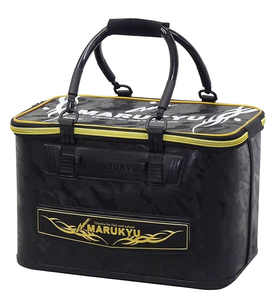 まるきゅう マルキュー・ノリーズ チビZX 1.8g 1.8g #084 カフェオレ プロ