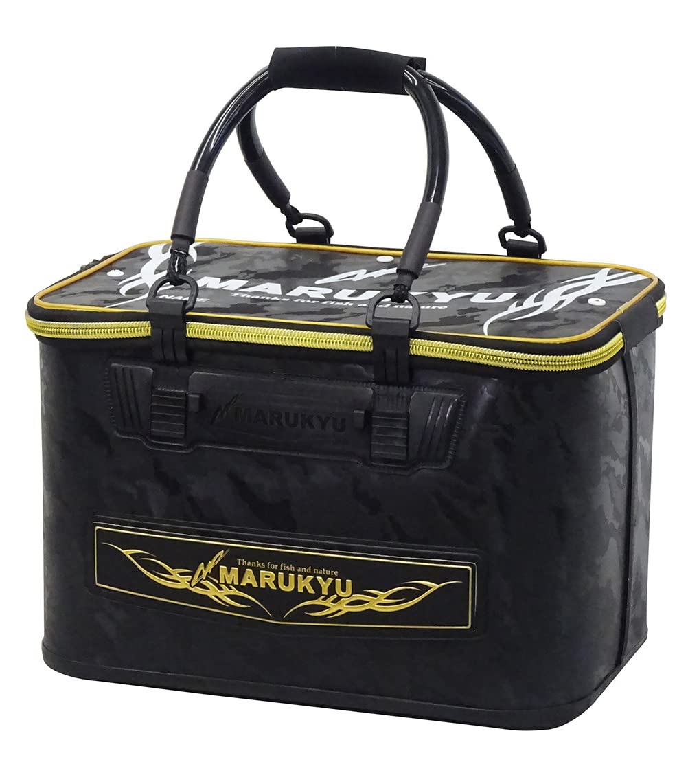 マルキュー(Marukyu) パワーバッカンセミハードTRVII 40TRVII ホワイト サイズ:40(W)×26(D)×26.5(H)cm Amazon | マルキュー(Marukyu) パワーバッカンセミハードTRVII 40TRVII