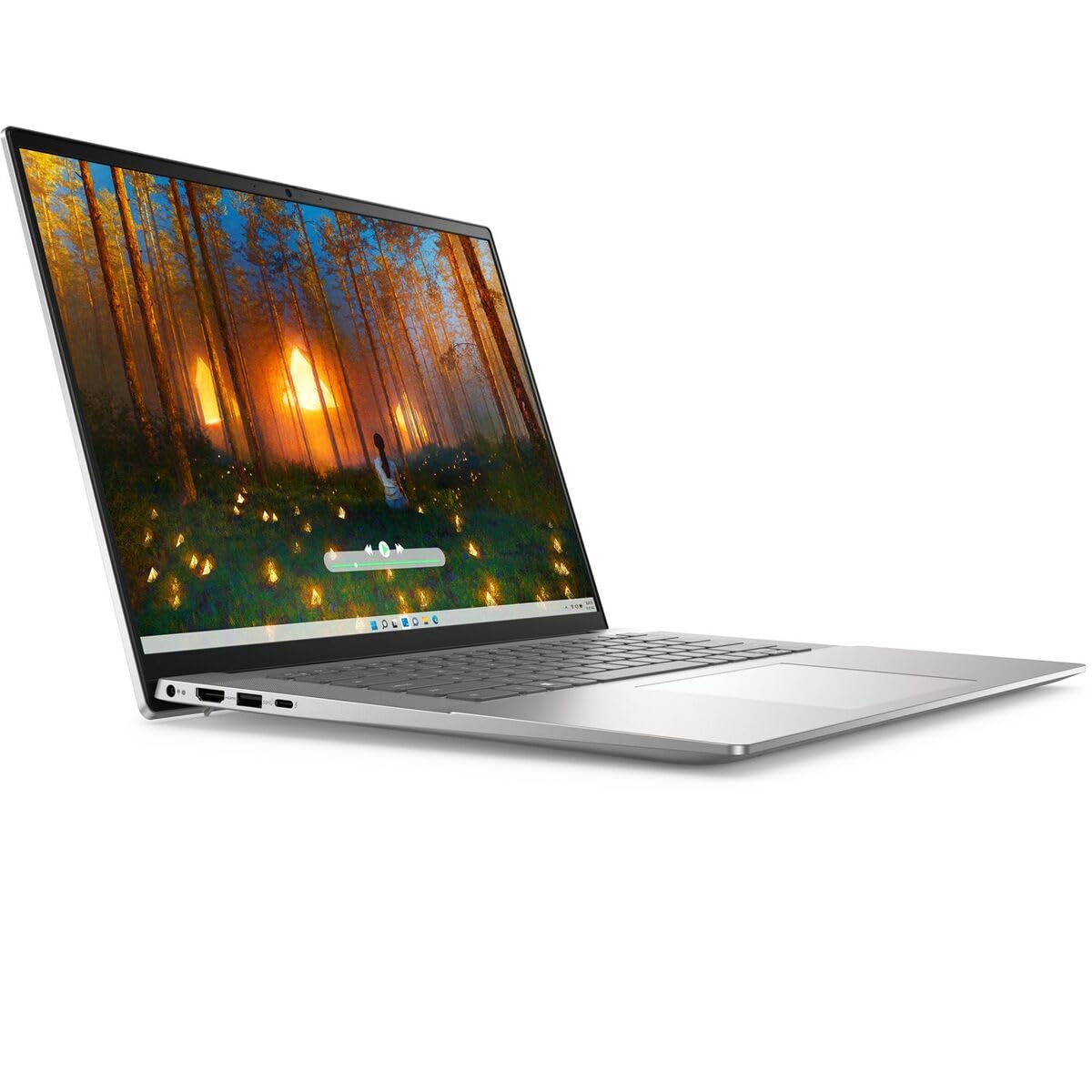 Dell Inspiron 5630 16