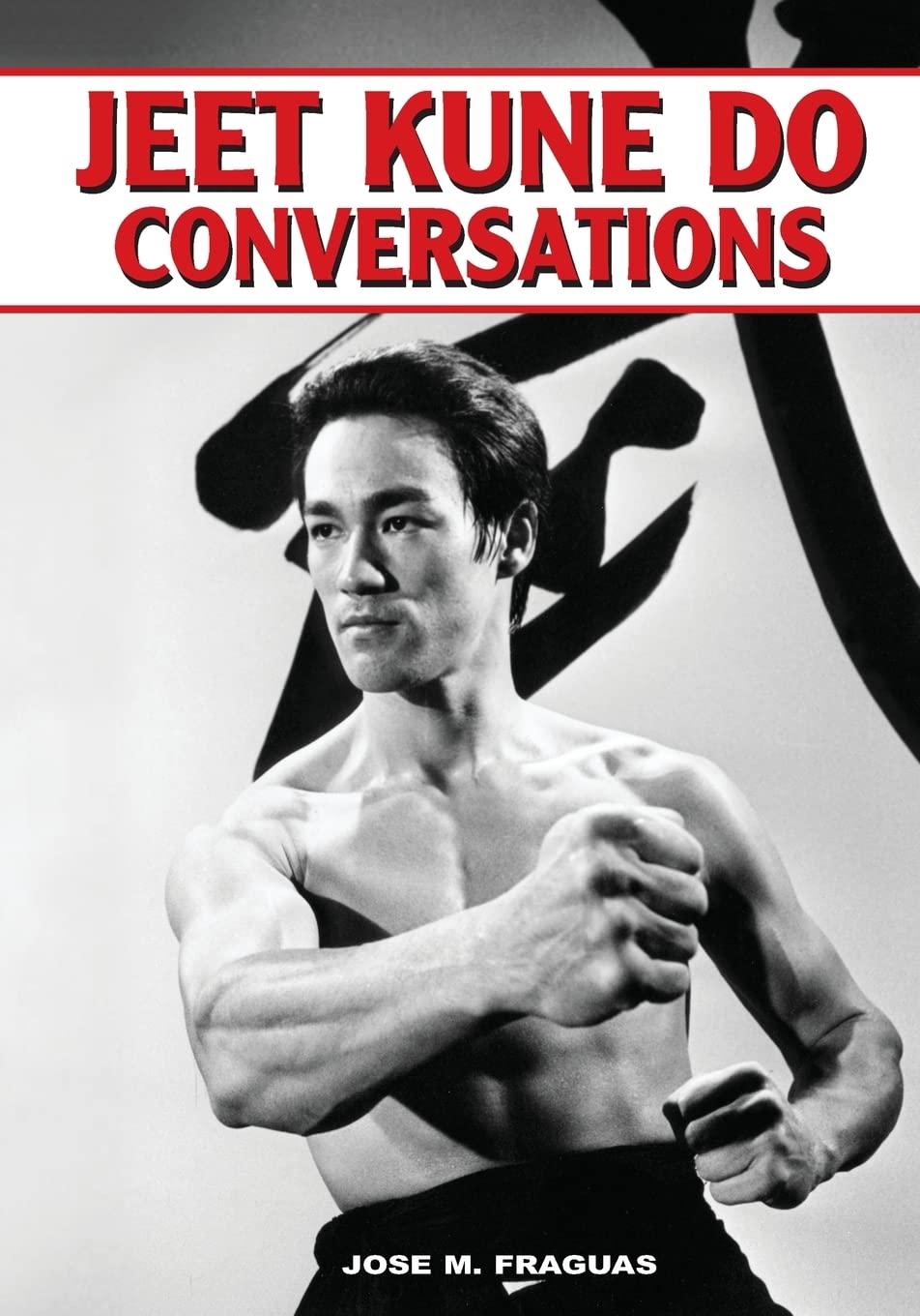 MASTERSCLASS SHITO RYU KARATE Vol 1
