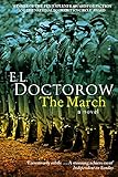  The March: A Novel