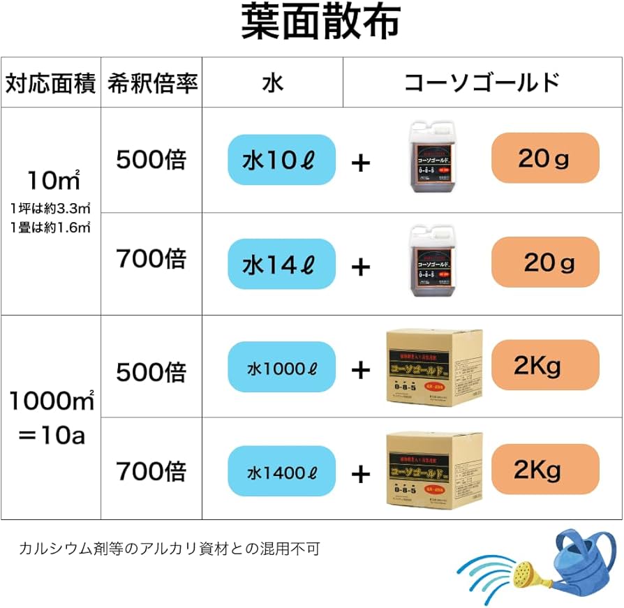 618r5d9bOhL._AC_UF894,