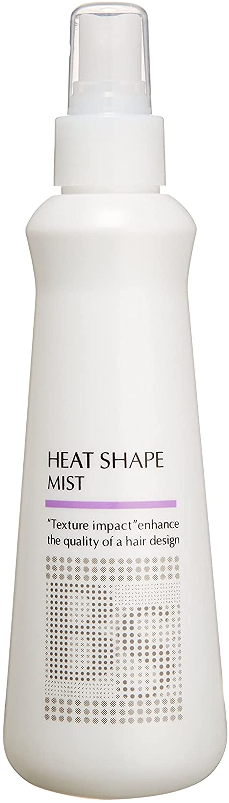 マルチスタイルミスト 200ml Shiki Style multi mist – SHIKI STYLE