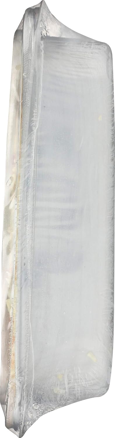 DRAKES PASTA Lasagna with Meat Sauce, 38 OZ