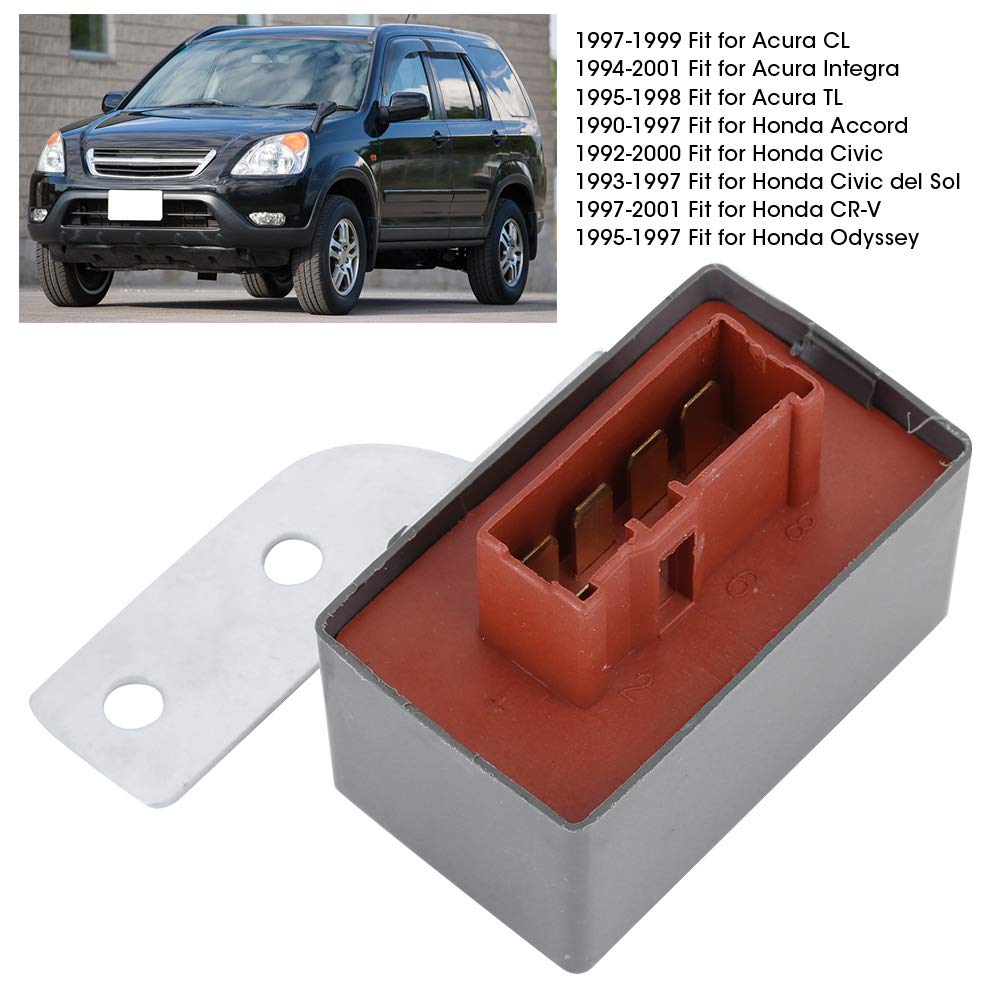 ホンダ アコード オデッセイ パイロット オイルポンプ - 車種別パーツ  