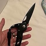 Customer Image, click to open customer review