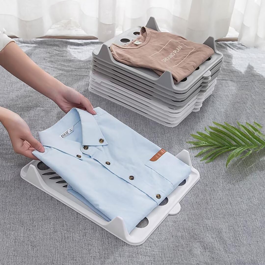 Kast organizers voor kleding en meer – So Clever