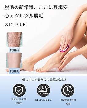 (最安値)脱毛機器 BBL搭載 ハイスペック業務用脱毛機 LUMIX-A9X（ルミクス エーナイン