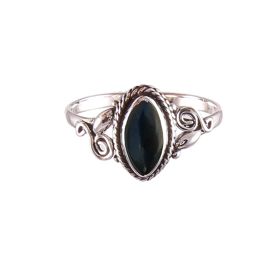 Toro 19mm X 13mm Single Barbed Reducing Joiner - Australia