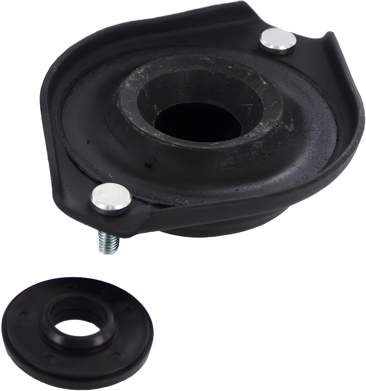 SKF Suspension Kit Single Pack VKDA 85004