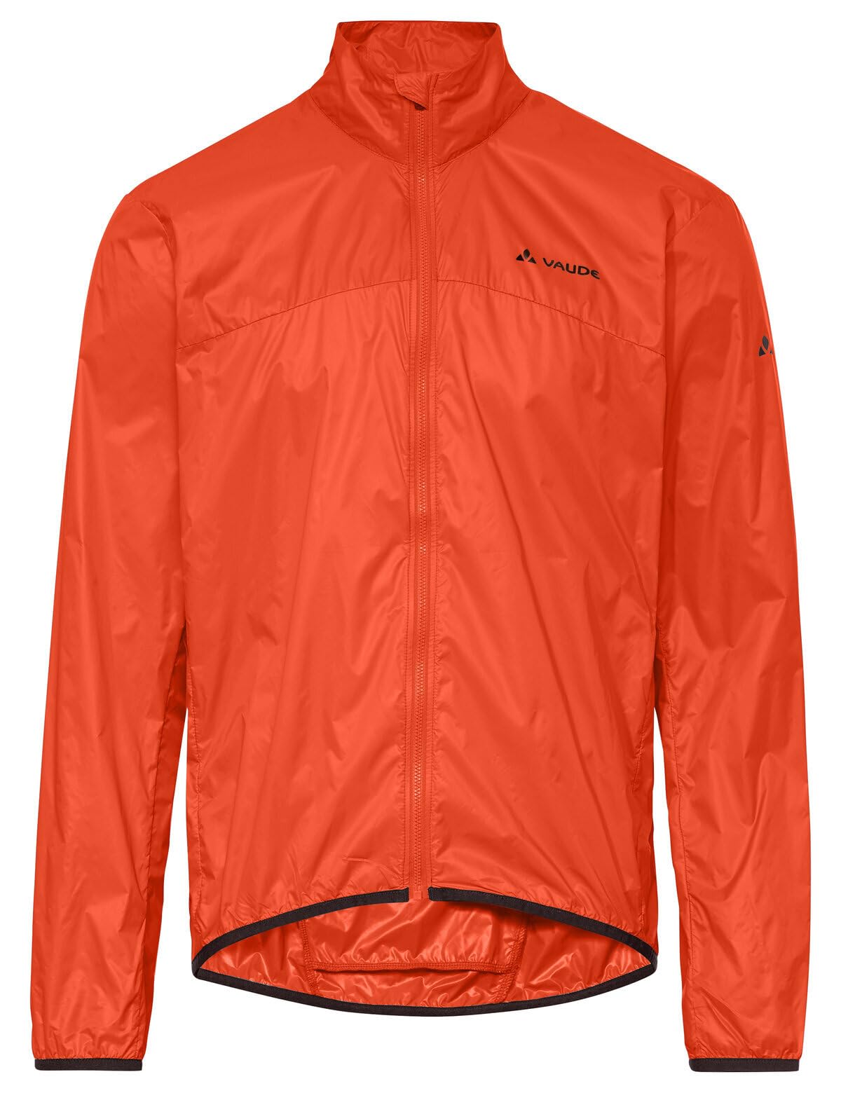 VAUDE Kurtka męska Matera Air Jacket
