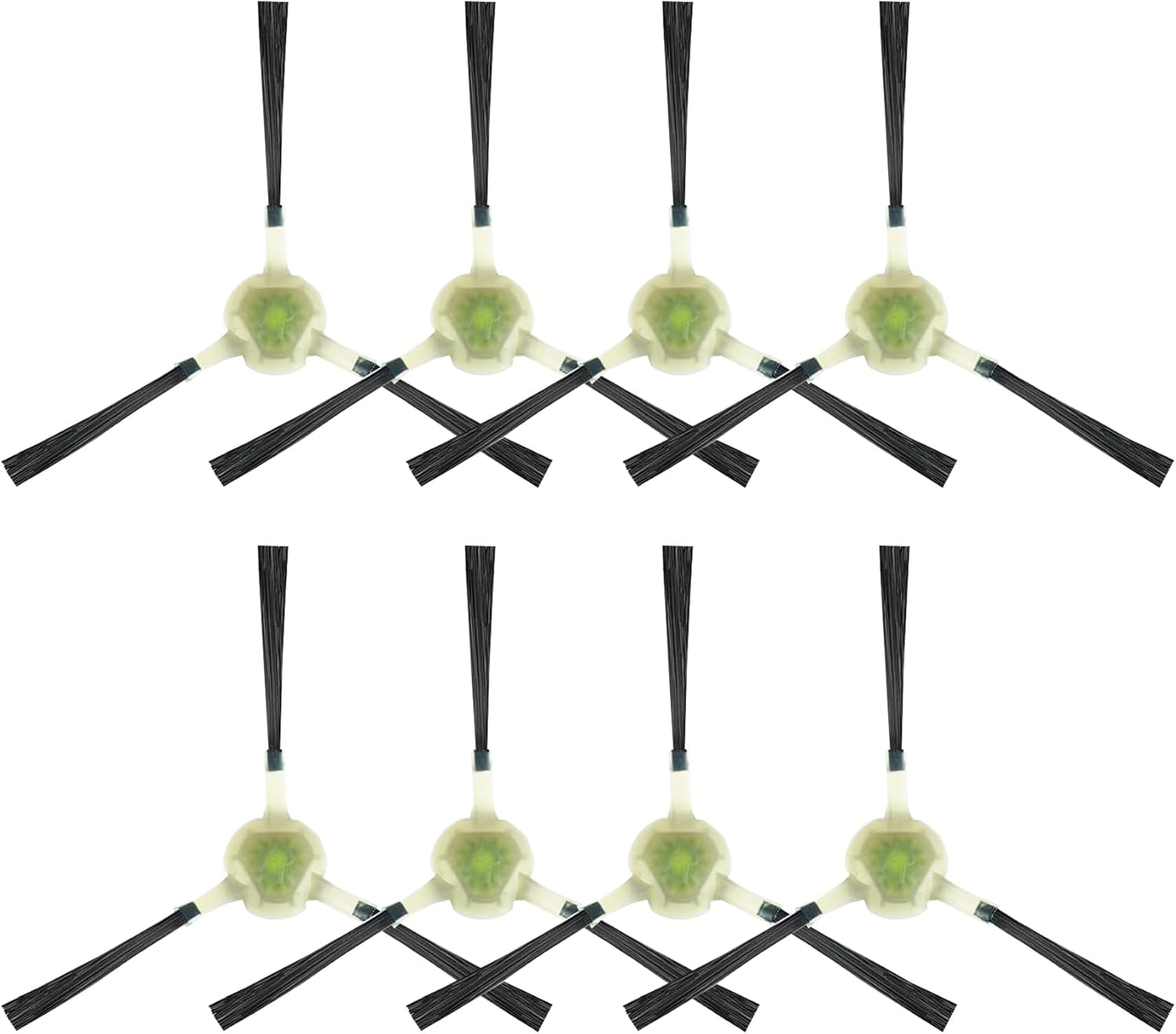 Filtre Pour Lefant M210 M210B M213S M210S M213 Okp Life K2 K3 K3A K4 K5