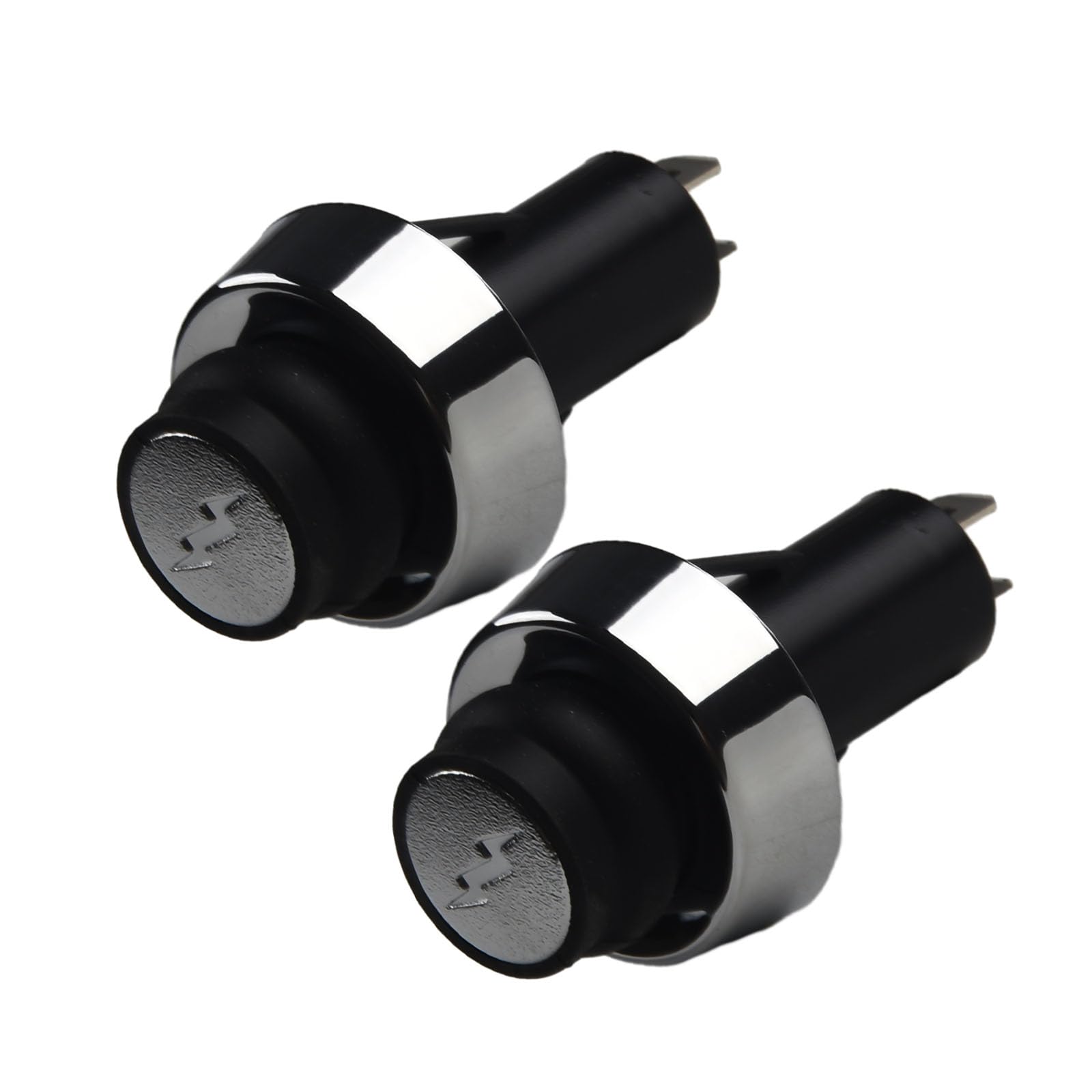 AS-304SKシーケンシャルスイッチャー Amazon.com: Bbq Grill Light Button For Weber Summit Series E-470