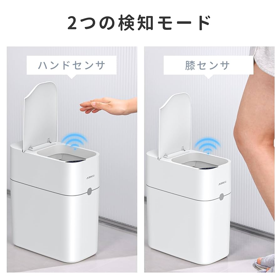 ❤️断捨離SALE❤️出品 $2 each