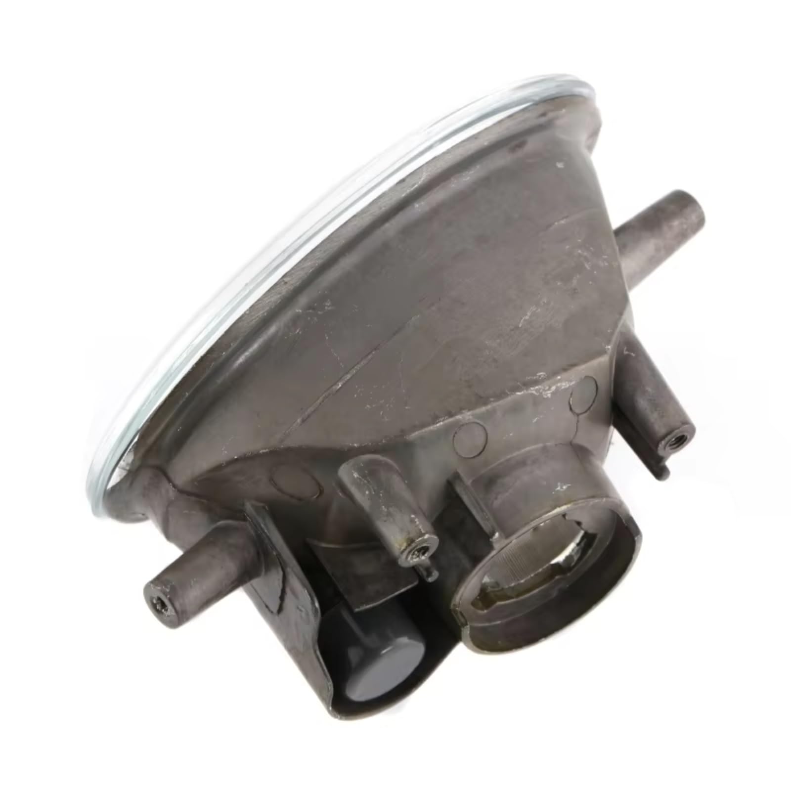 Gruppo ottico Compatibile Con Stepwgn 2005 2006 2007 2008 2009 1/2 Pezzi Paraurti Anteriore Auto Fendinebbia Fendinebbia Gruppo Fendinebbia Per Auto OEM: 33901-sjd-003