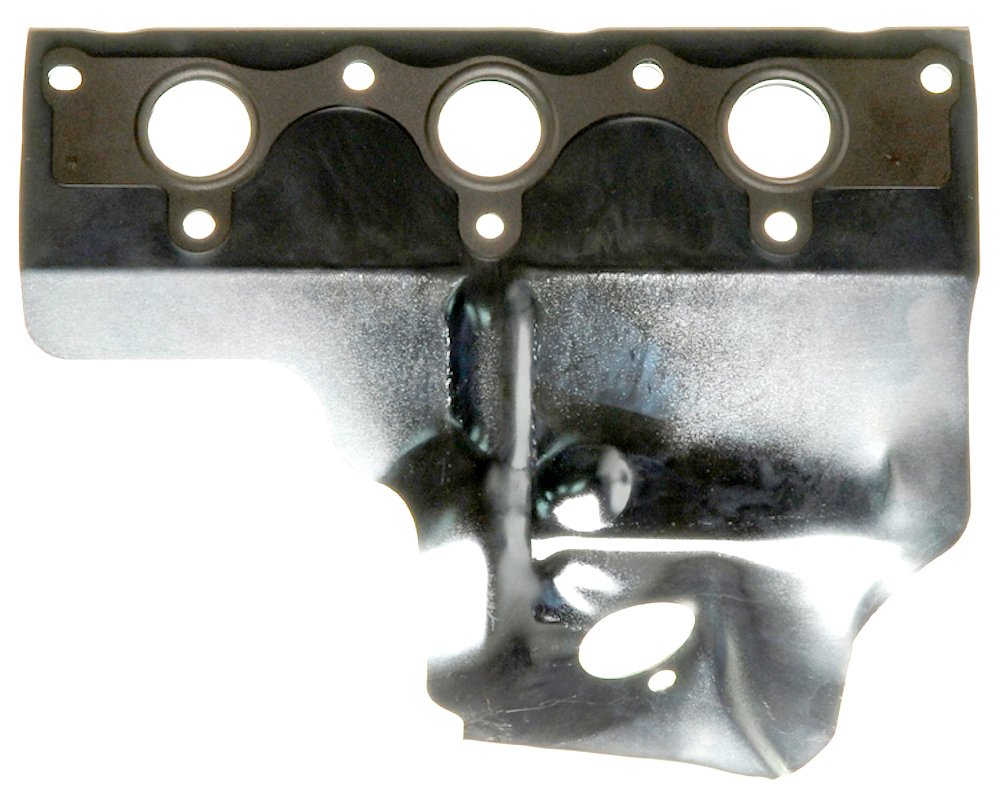 Junta, colector de escape original Ajusa 13181400 2