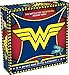 Price comparison product image AQUARIUS 98010 wonder_woman Licensed Board Game