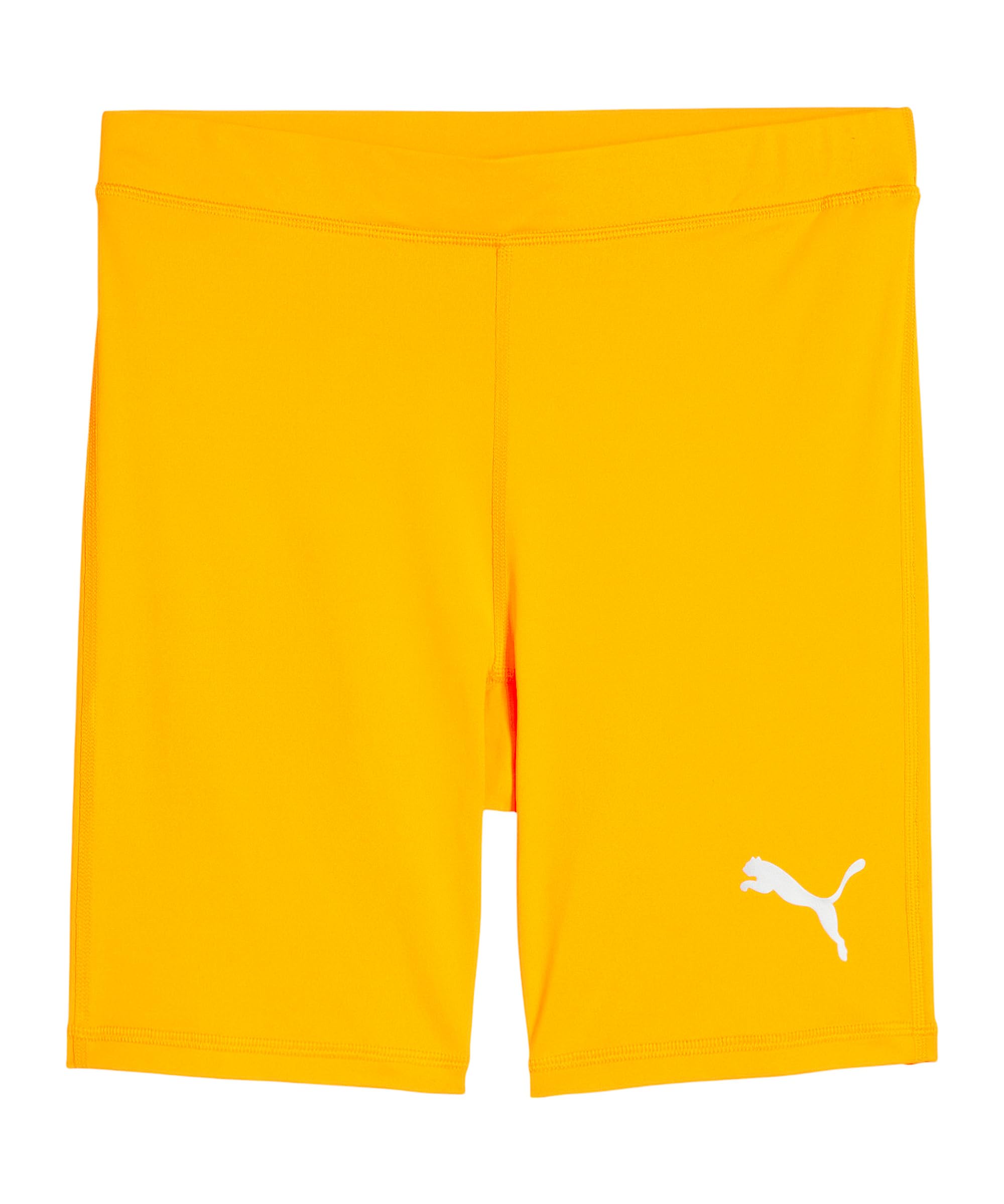 Puma Liga Baselayer Short Tight - Pantalones Cortos Hombre — view 62