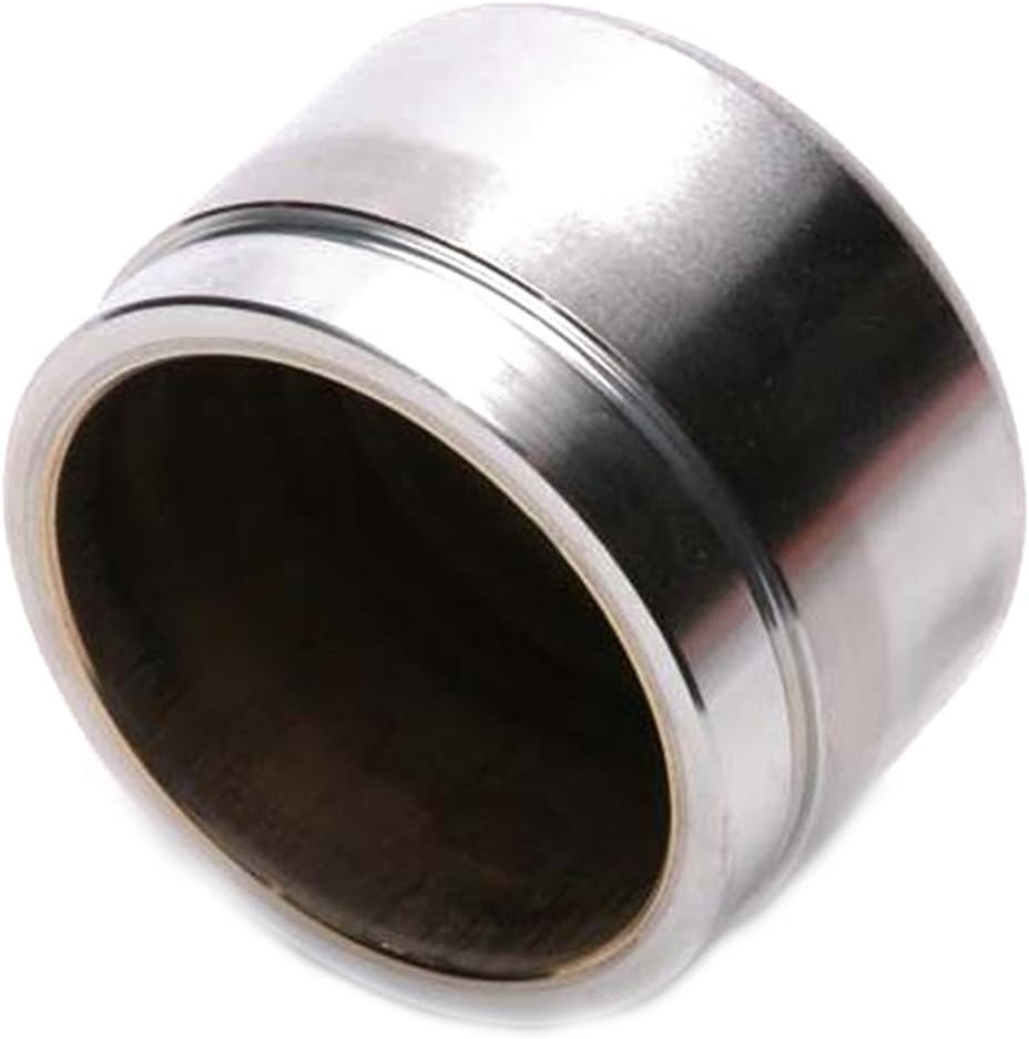 Raybestos DPS85206 Professional Grade Disc Brake Caliper Piston